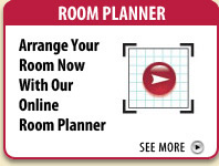 roomplanner